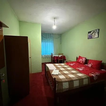 Luma Hotel