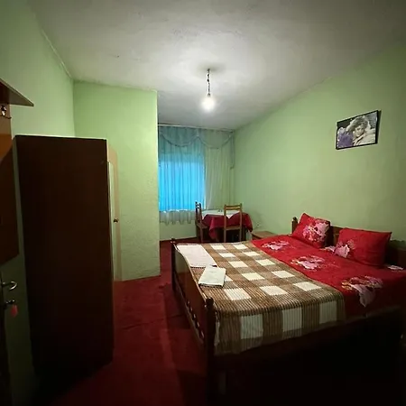 Luma Hotel